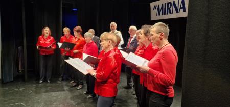 Mirna poje 2023, foto PKL (3)